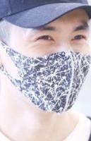 mask_segmentation project thumbnail