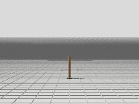 gazebo project thumbnail