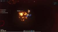 coc2 project thumbnail