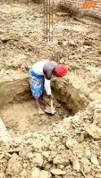 excavation1 project thumbnail