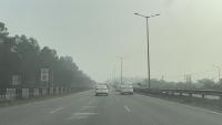 indian traffic annotated project thumbnail