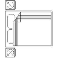 Floor_Plan_Objects project thumbnail
