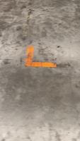 ML LABEL project thumbnail