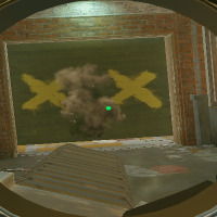 Siege3 project thumbnail