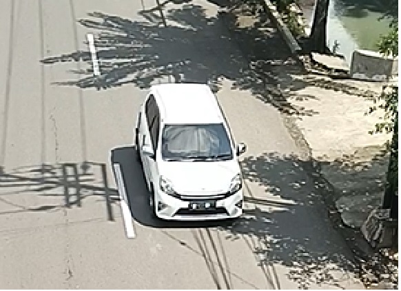 tes-123 Object Detection Dataset by Covision