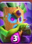 Clash Royale Card Detection project thumbnail