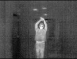 Thermal Person Detection project thumbnail