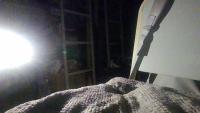 rock project thumbnail