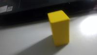 My First Project project thumbnail