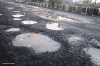 deteksi jalan rusak project thumbnail