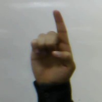 Hand Gesture Recognition Yolo v7 Object Detection Dataset and Pre ...