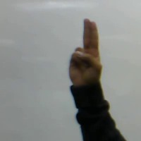 Hand Gesture Recognition Yolo v7 Object Detection Dataset and Pre ...