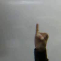 Hand Gesture Recognition Yolo v7 Object Detection Model by Hand Gesture ...