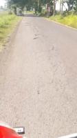 Deteksi Kerusakan Jalan project thumbnail