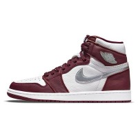Shoethenticatorv1 project thumbnail