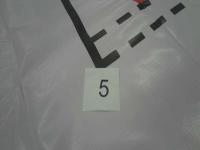 number detection project thumbnail