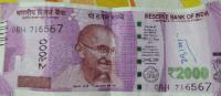 Currency-Note-Detection project thumbnail