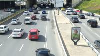 Find cars, lanes, plates and lines project thumbnail