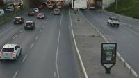 Lane Detection project thumbnail