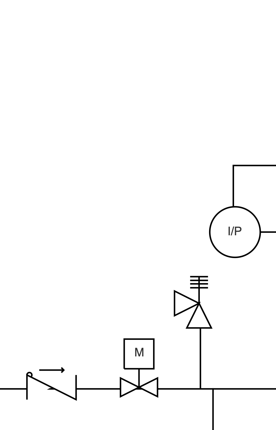 top-hepa-datasets-and-models-roboflow-universe