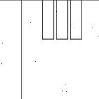 simboli project thumbnail