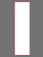 its-detection project thumbnail