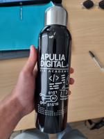 its-detection project thumbnail