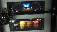 HMI_DASHBOARD_W616 project thumbnail