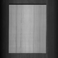 tile project thumbnail