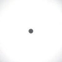 HDD_part project thumbnail