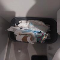 Waste project thumbnail
