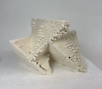 Clay project thumbnail