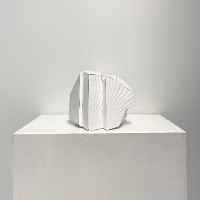 Paper Models project thumbnail