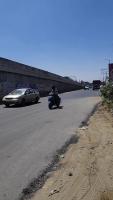 traffic project thumbnail