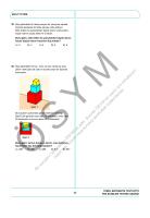 PDF SORU ÇIKARMA project thumbnail