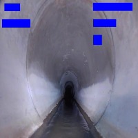 PJ-sewer project thumbnail