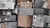 Roof project thumbnail