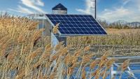 Solar-Panel project thumbnail