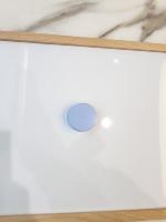My First Project project thumbnail