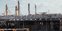 TCC project thumbnail