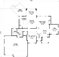 stairs detection project thumbnail