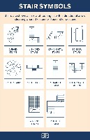 stairs segmentation project thumbnail