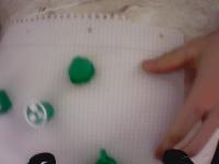 arm_camera project thumbnail