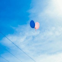 İDA_Balon_Pathfinder project thumbnail