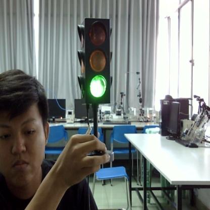 object classification Classification Dataset by AKSU