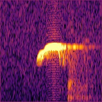 USV_CALL project thumbnail