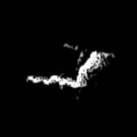 USV_cls project thumbnail