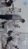 Exam Cheating project thumbnail