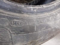 TireDamage project thumbnail