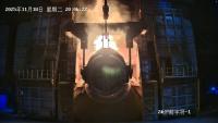 字符 project thumbnail